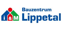 Lippetaler Baucenter GmbH