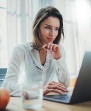 Austin Telco Federal Credit Union image 3