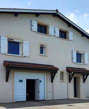 Bati'Lifting image 8