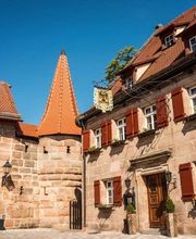 Schwarzer Adler Eventsolutions Bild 2