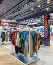 Rookie Kids image 20