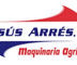 LOGOLISTA.jpg