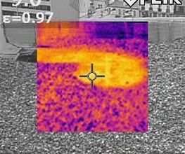 Adekwatt Energies image 2