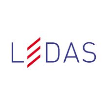 Ledas GmbH