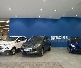 Ford Mintegui imagen 14