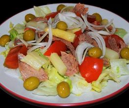 bar-restaurante-kaynote-ensalada-05.jpg