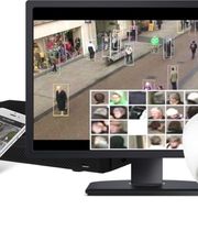 Automatisme Collot Sécurité ACS image 5