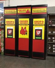 Tractor Supply Co. image 1