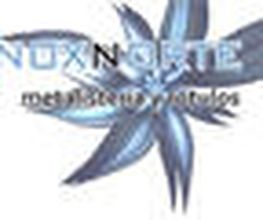 LOGOLISTA.jpg