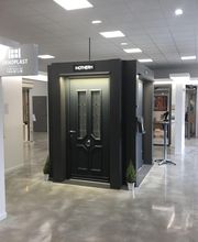 Verre Clair image 13