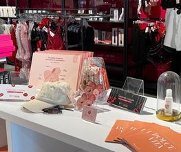 Body House Cap d'Agde - Boutique Érotique image 9