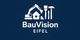 BauVision Eifel GbR
