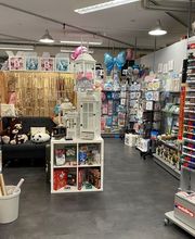 Otto Mathys Büroshop GmbH Bild 6