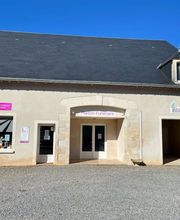 Pompes Funèbres Lignières SARL image 1