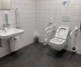 BodenseeClean Bild 3