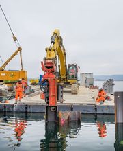 Marti Arc Jura SA Bild 13