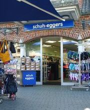 Schuh Eggers Bild 2
