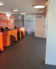 Sixt location de voitures image 12
