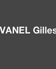 VANEL Gilles image 2