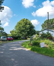 Camping des Pierres Debout image 19