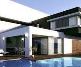 ARQUIDISA imagen 10