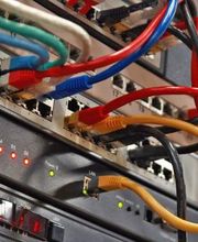 Elektrotechnik Metzner Bild 2