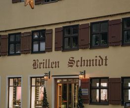 Brillen Schmidt GmbH Bild 3