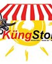 Küng Stores Sàrl Bild 1