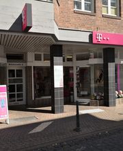 Teleshop Schrammen GmbH Bild 1