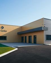 Centre Kératoconseil image 11