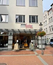 JEANS FRITZ Bild 5