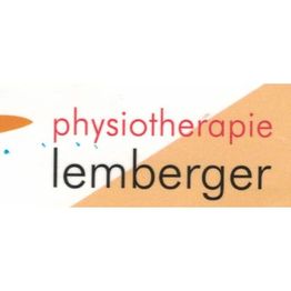 Krankengymnastik Lemberger