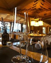 Restaurant Schermtanne Bild 1