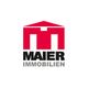 Markus Maier GmbH & Co. KG