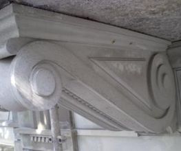 Lüthi & Sohn Bild 2