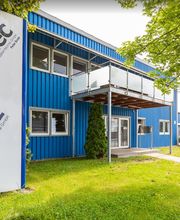 Bode Sicherheitstechnik GmbH Bild 2