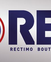 RBE image 11
