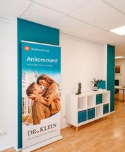 Dr. Klein Baufinanzierung Bild 5