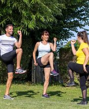 Camping Sandaya Mont Saint Michel image 7