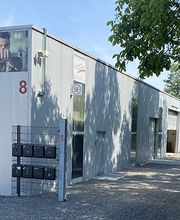 Rameder Montagepoint Paderborn-Wewer Bild 2
