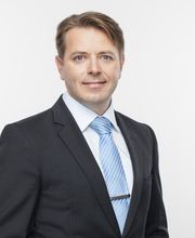 Rechtsanwalt Alexander Berth