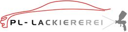 PL-Lackiererei