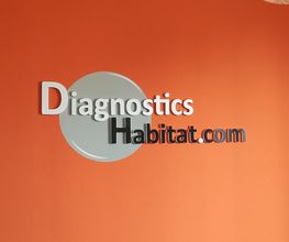 Diagnostics Habitat . Com image 3