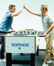 Cobotec GmbH Bild 1