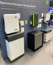Elektro-Plath GmbH Bild 2