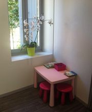 Studio Coiff image 6