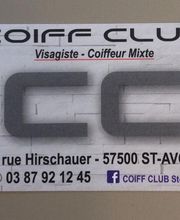 Coiff'Club image 6