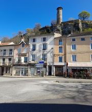 Bourdelain Claire image 3