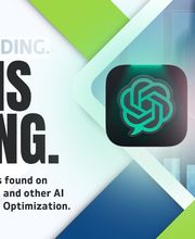 TopServ Digital image 6