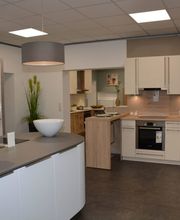 Küchenatelier Pluquett Bild 6